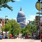 State Street