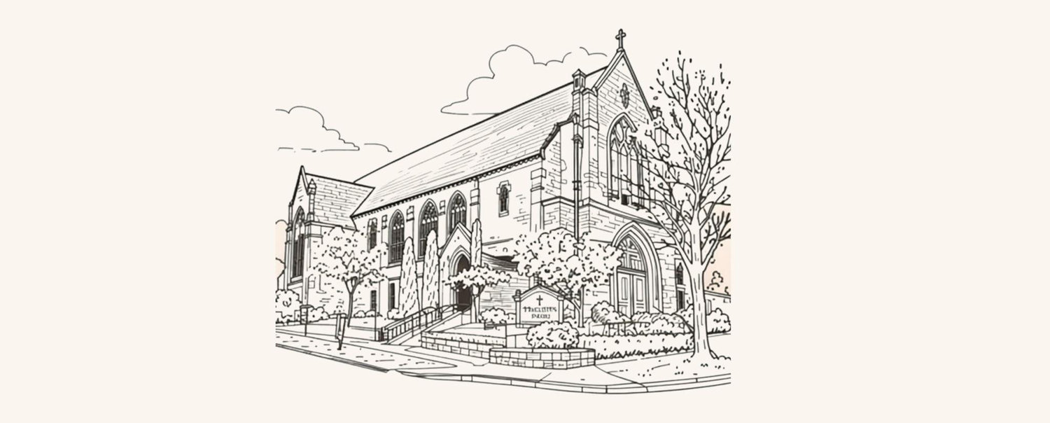 The Wedding Website of Ilse Palacios and Kaelan Doyle