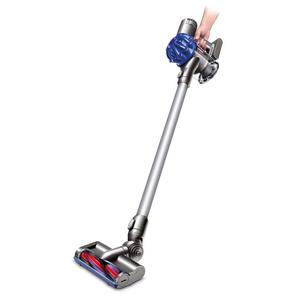 Dyson V6 Slim Vacuum Cleaner