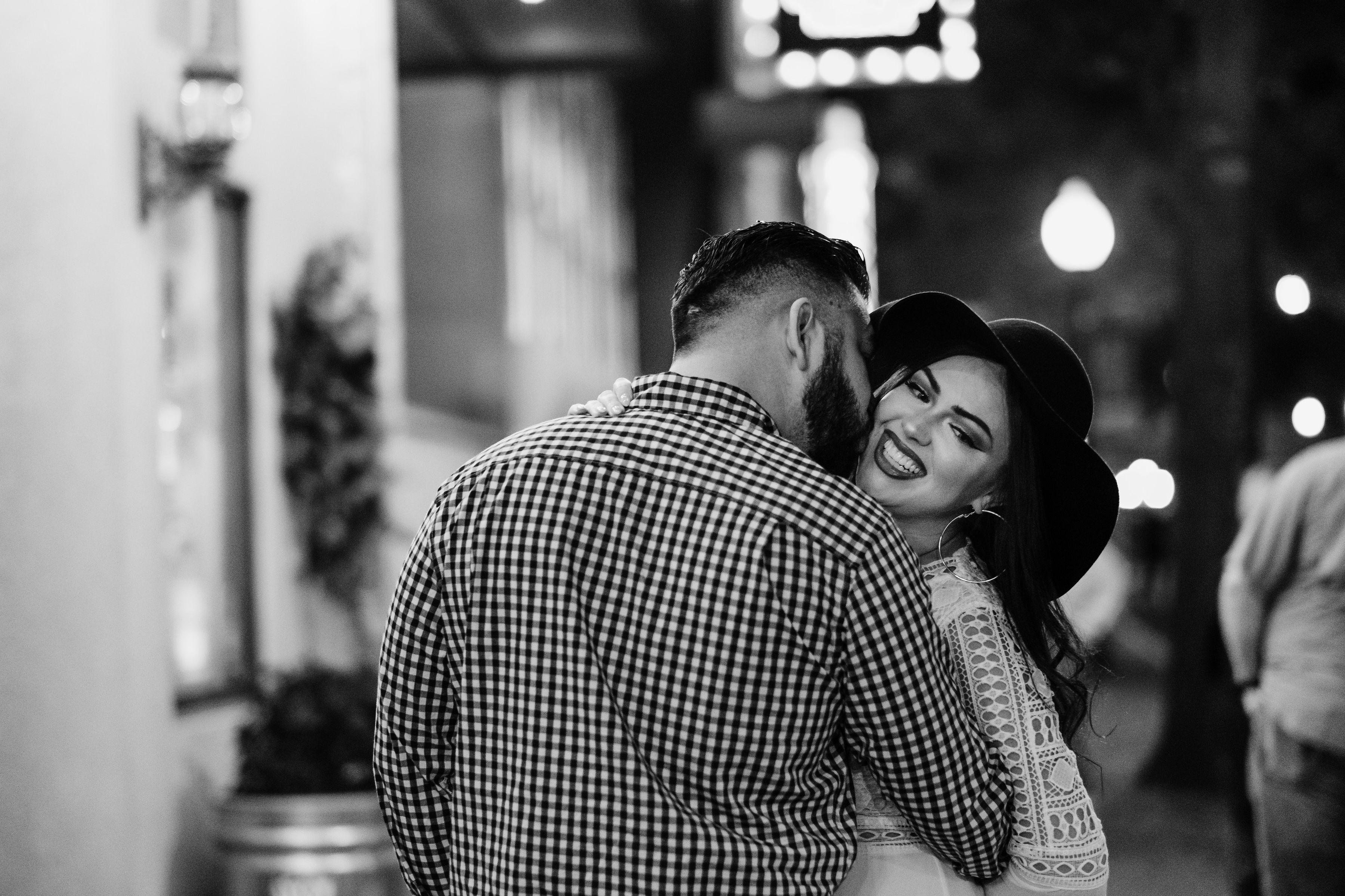 The Wedding Website of Amanda Robison and Henry Ramirez