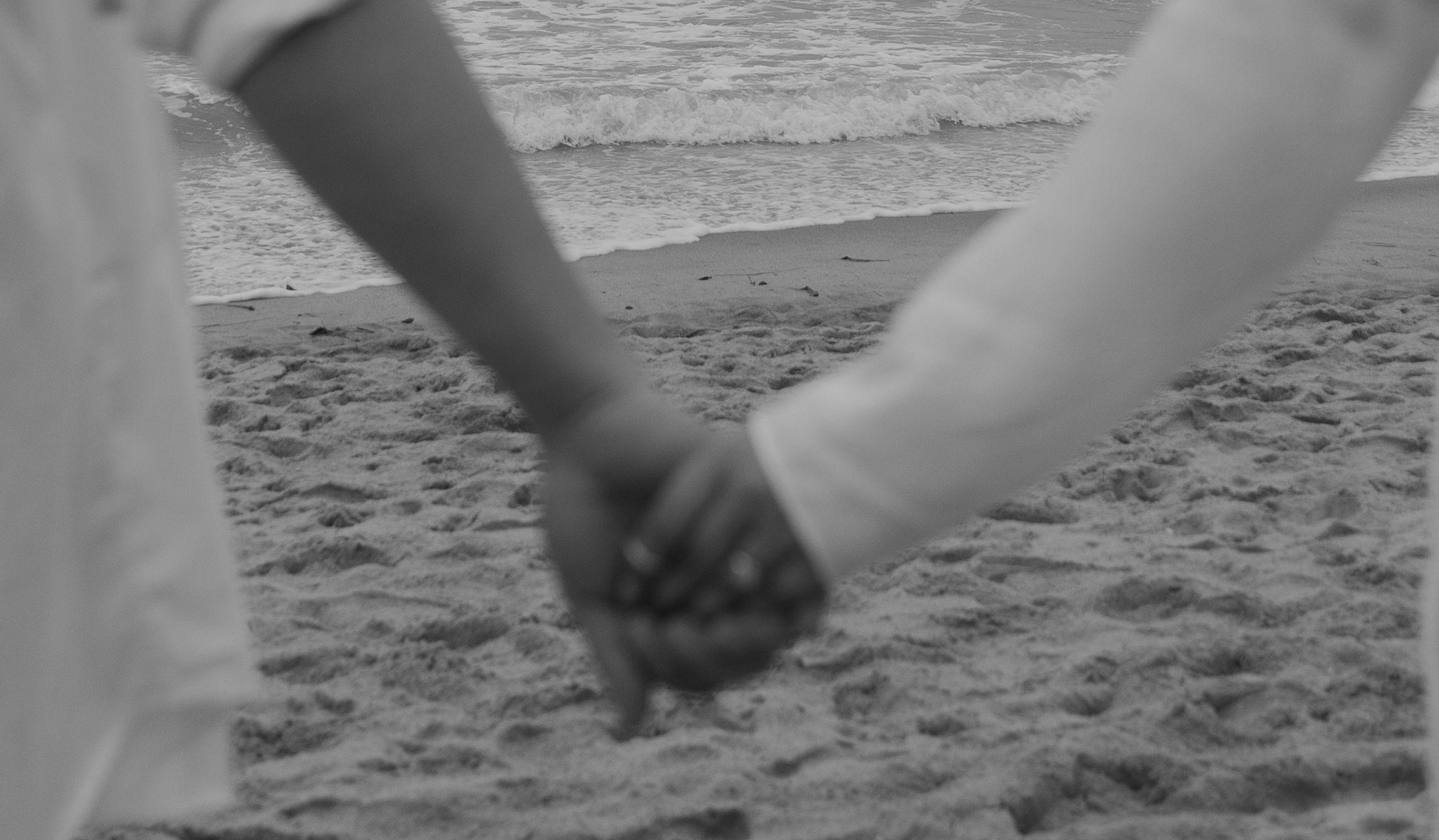 Footer image