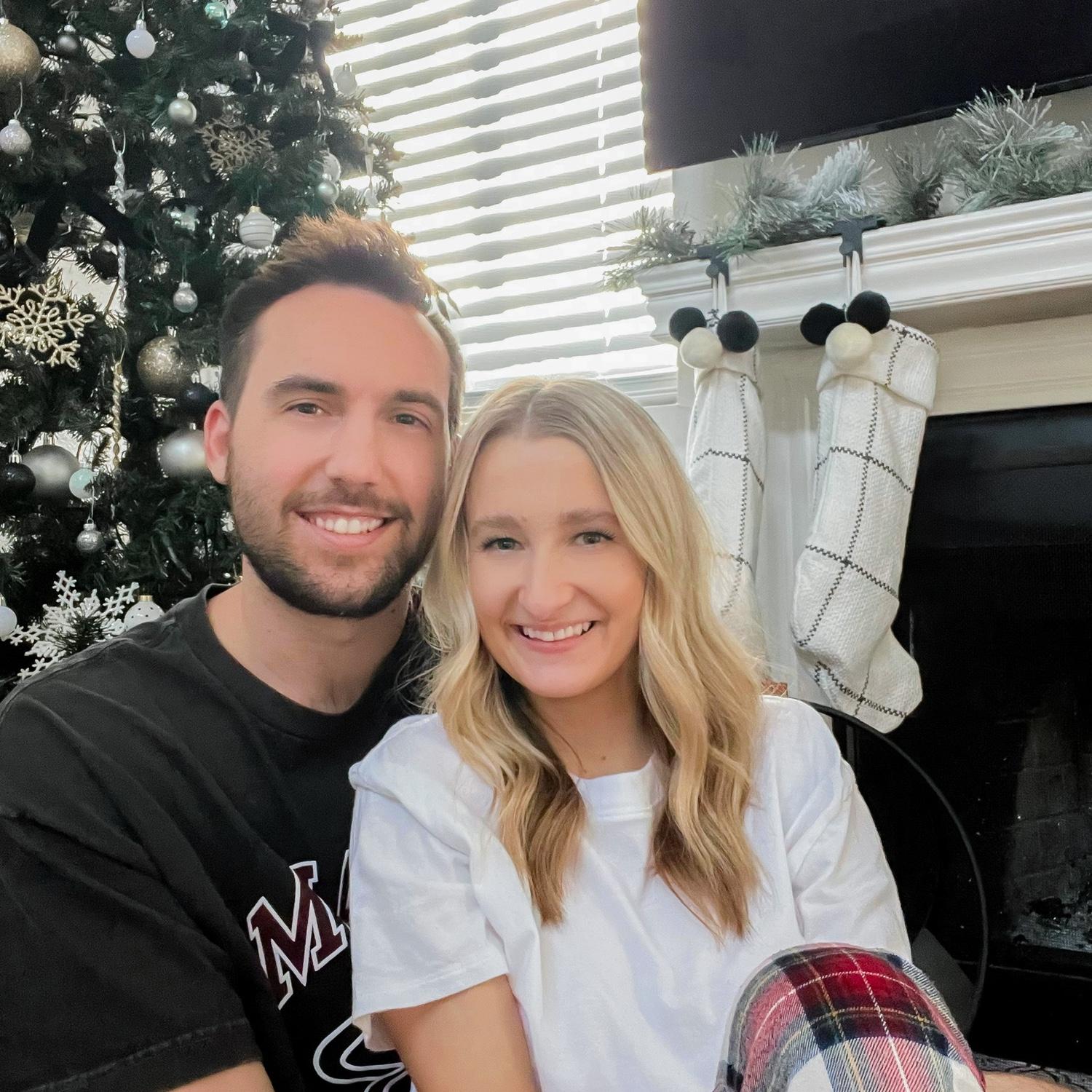 December 2022 - Christmas