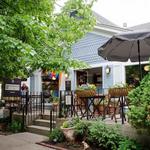 Uncommon Coffee Roasters