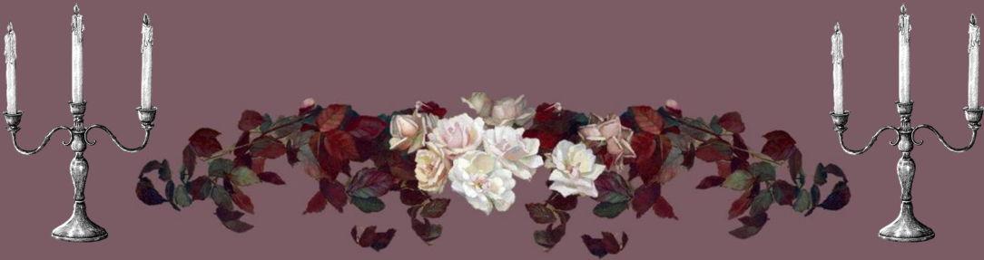 The Wedding Website of Alicia Medrano and Brian Myers