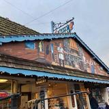 Sluys Poulsbo Bakery