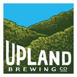 Upland Brewery