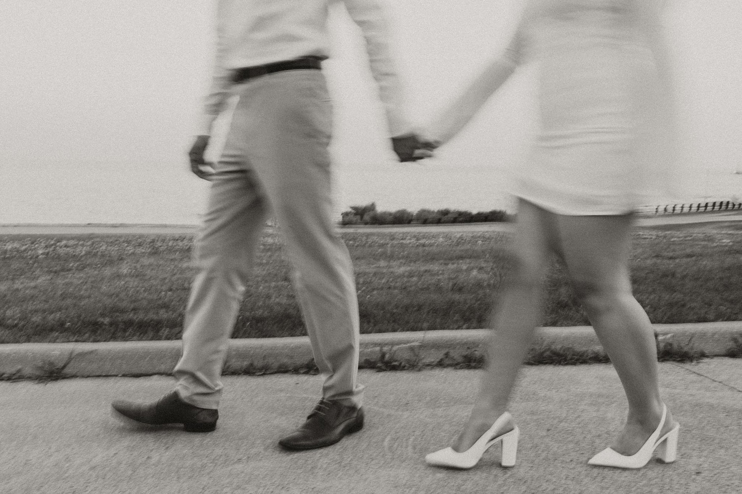 The Wedding Website of Angeline M. and Brian H.