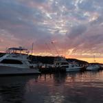 Northport Village