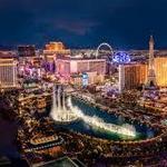 Las Vegas