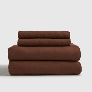 Linen Sheets | Quince - King