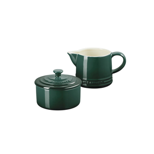 Le Creuset - Signature Cream & Sugar Set