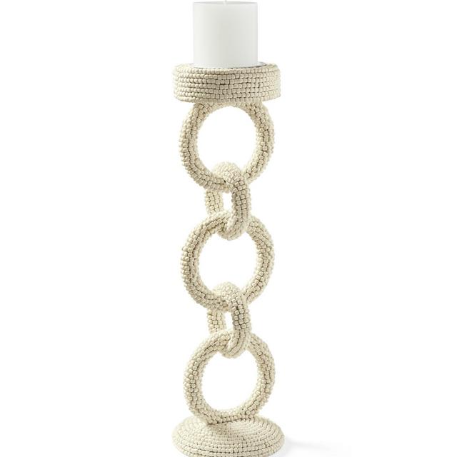 Del Sur Candleholder
