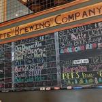Butte Brewing & Pizza Company