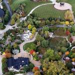 Frederik Meijer Gardens