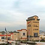 Cincinnati Premium Outlets