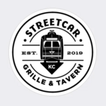 Streetcar Grille & Tavern