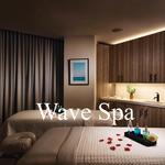 Wave Resort Spa