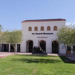 Heard Museum