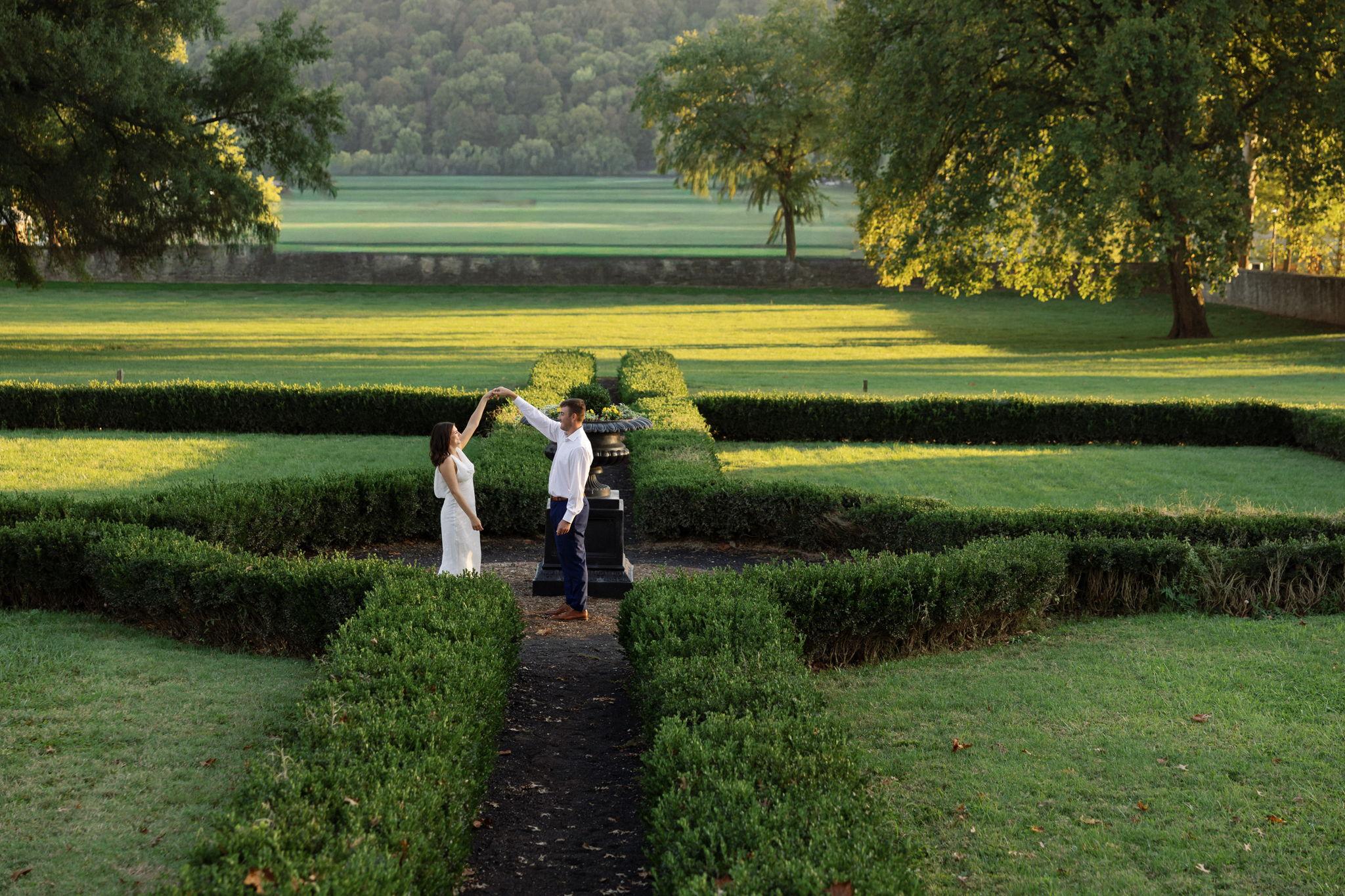 The Wedding Website of Madeline Pierson and Jordan Dickey