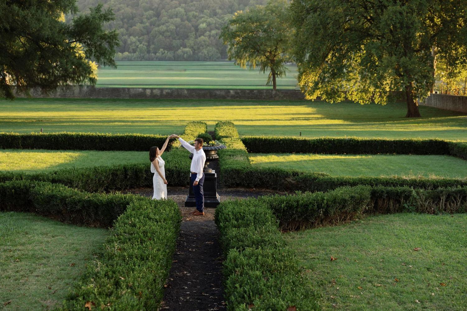 The Wedding Website of Madeline Pierson and Jordan Dickey
