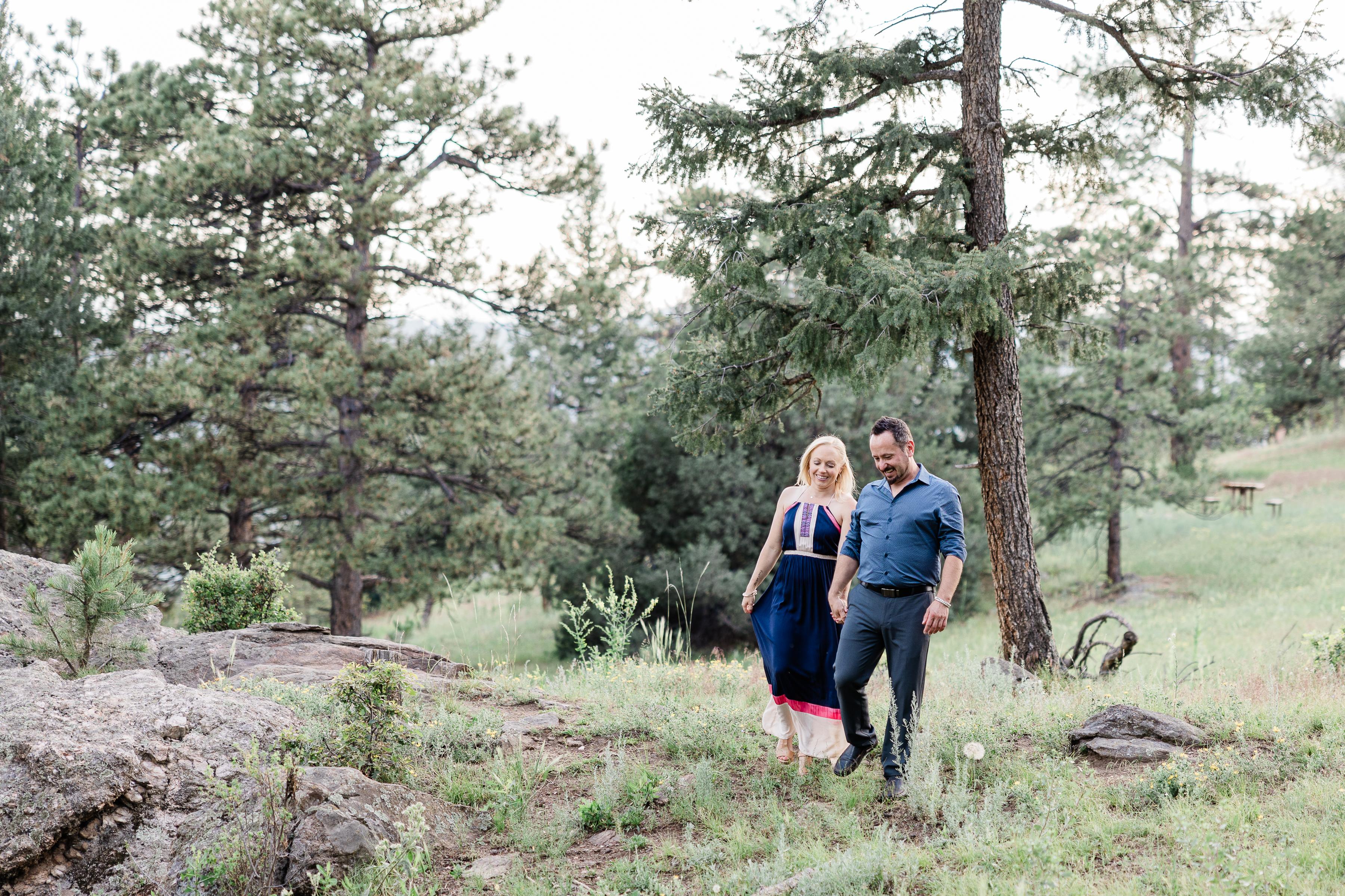The Wedding Website of Justin Morant and Tara Ogren