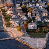 Stonington Borough