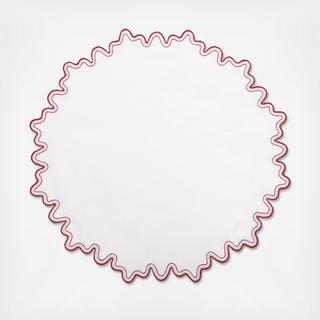 Wave Placemat