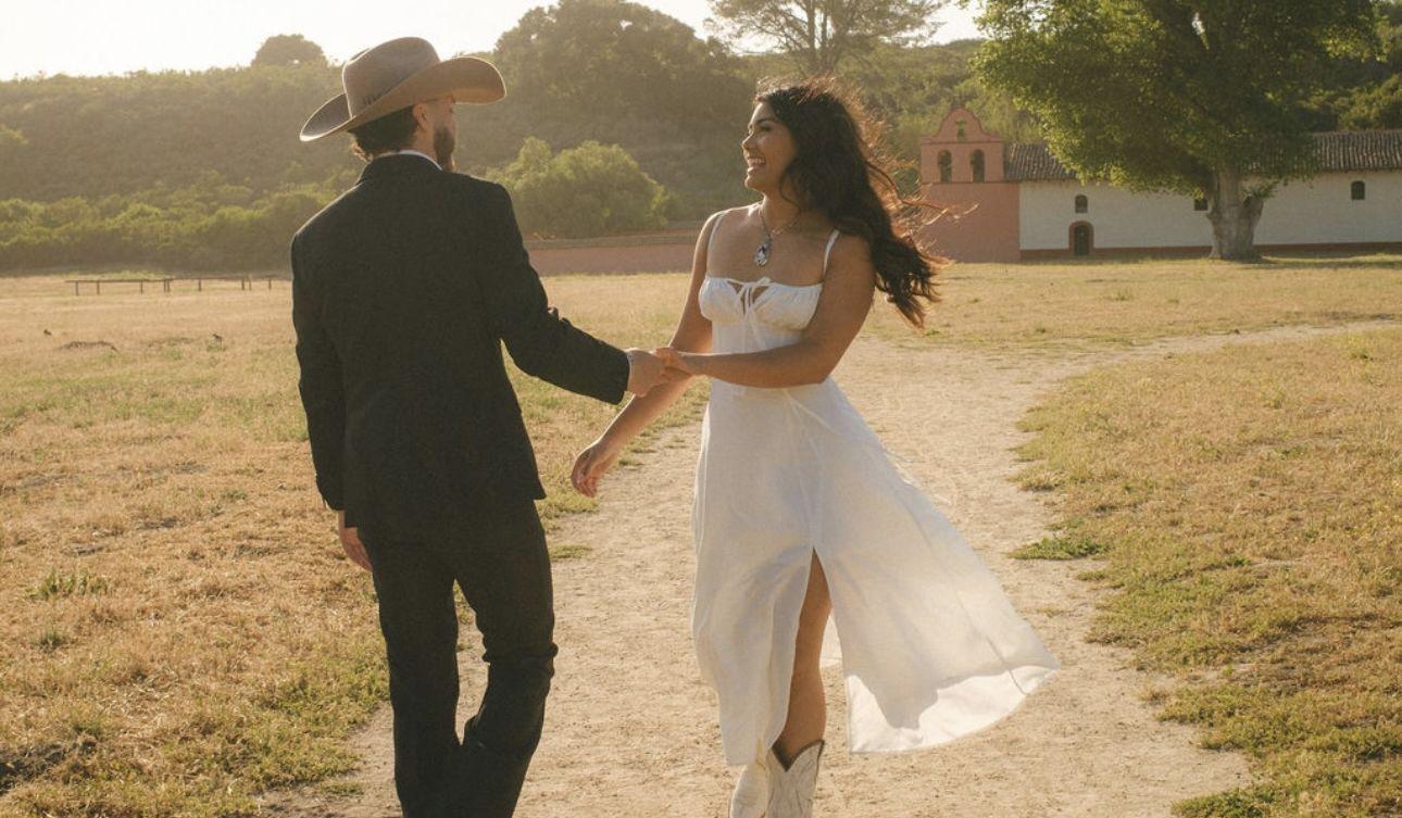 Hero Slideshow Image 0