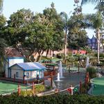 Mulligan Family Fun Center- Murrieta