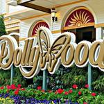 Dollywood