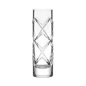 kate spade new york Calhoun Court Bud Vase