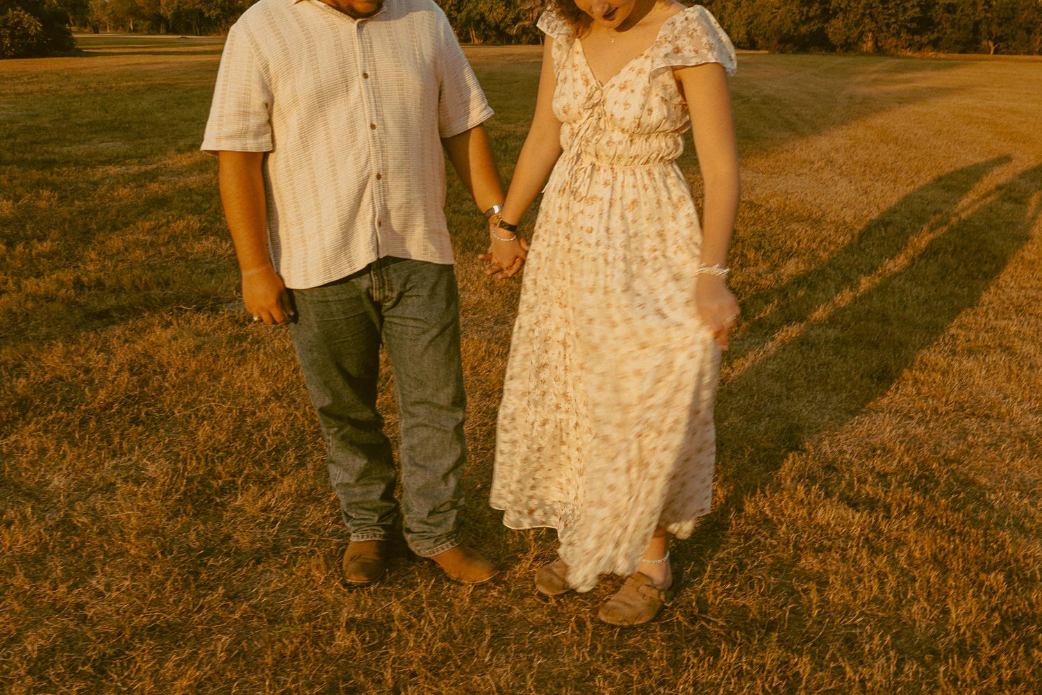 The Wedding Website of Ashlyn Haney and Joshua Davis