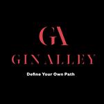 Gin Alley
