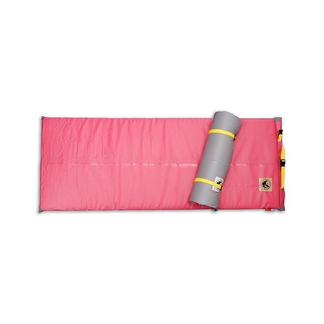 Jacks Plastic Welding Paco Pad Guide