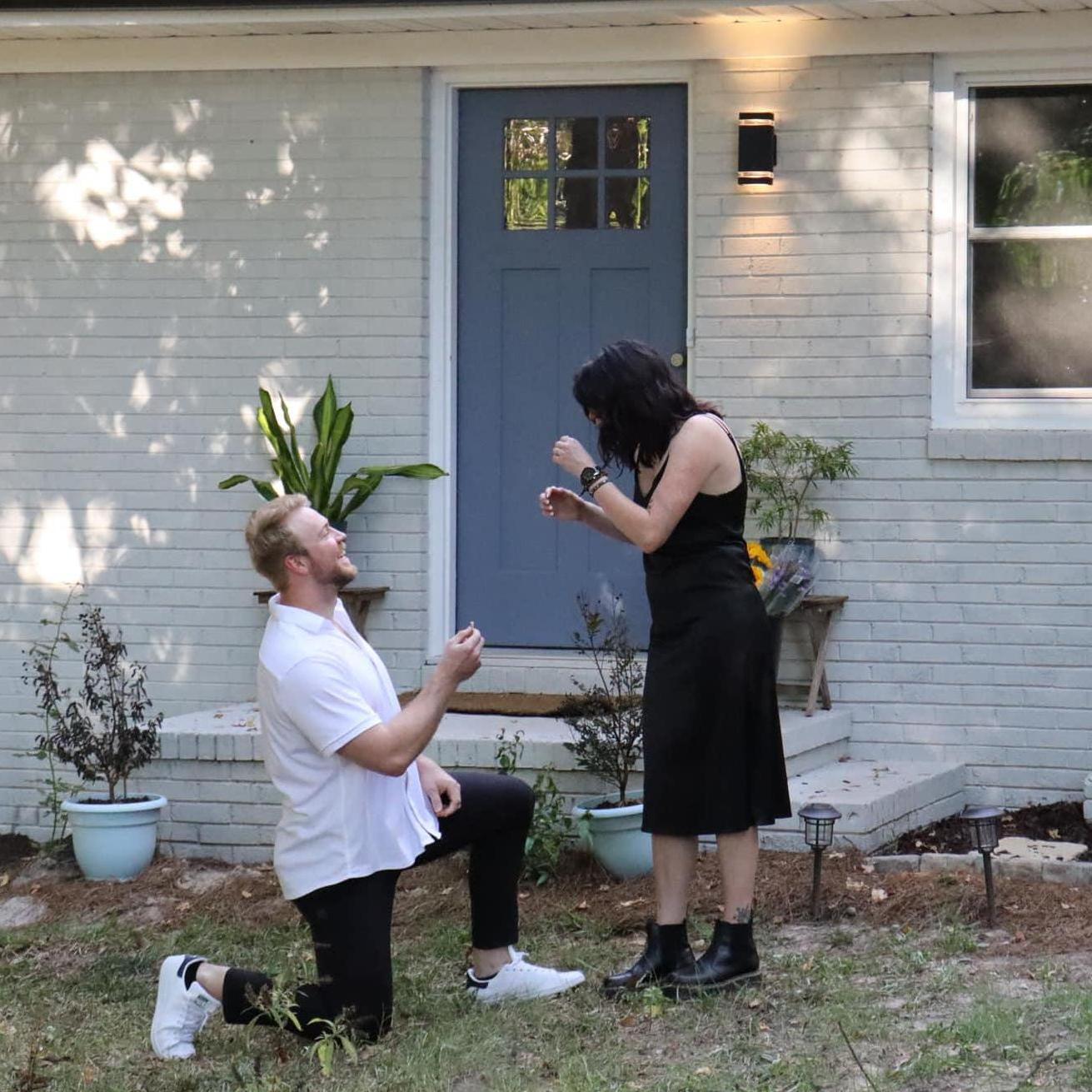 the proposal. 8.13.22