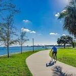 Vinoy Park