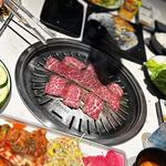 9292 Korean BBQ