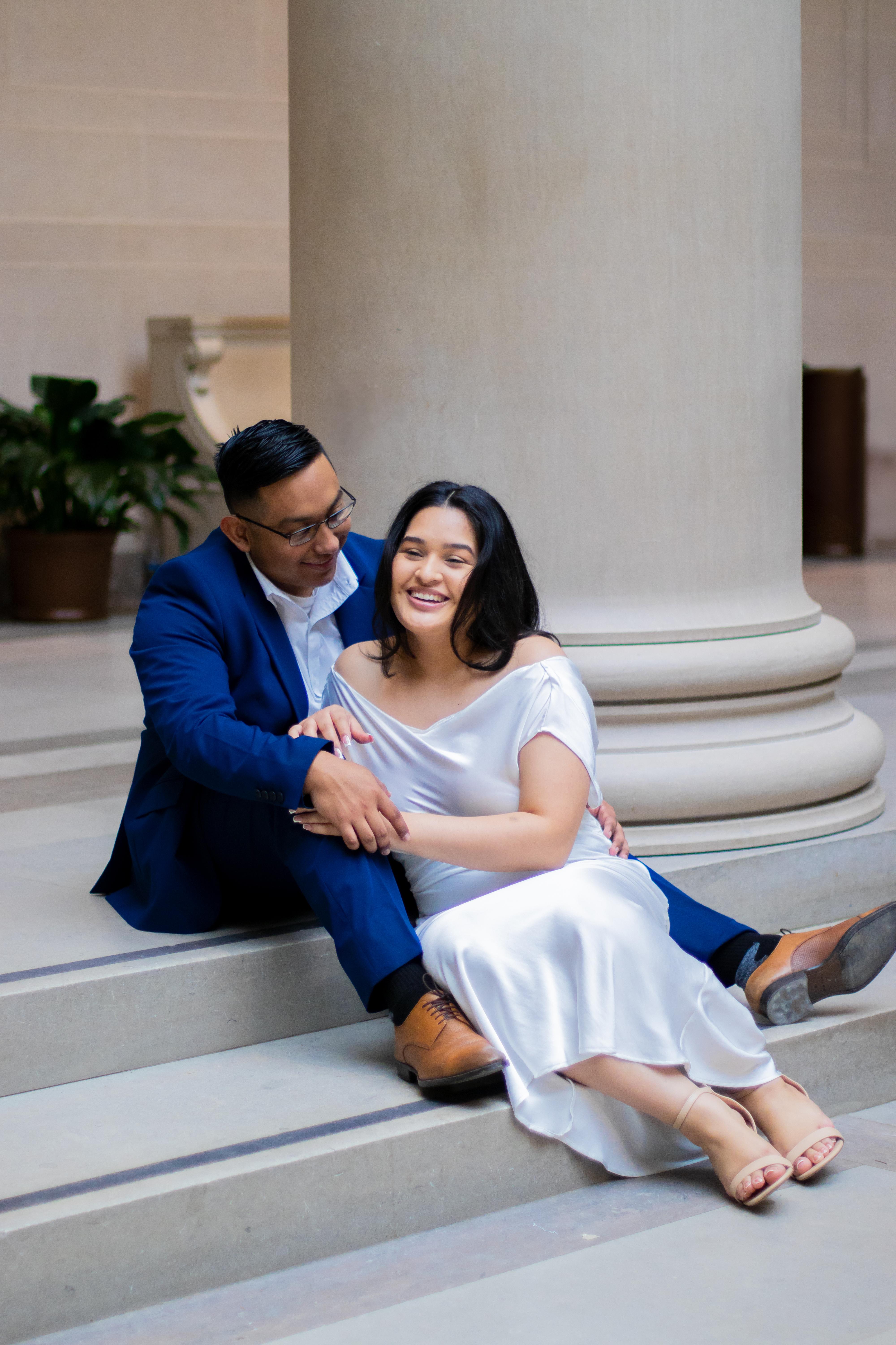 The Wedding Website of Iris Pamela Espinal Funez and Edgardo Antonio Castillo