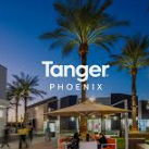 Tanger Outlets Phoenix