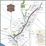 Katy Trail (Dallas)