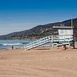 Zuma Beach