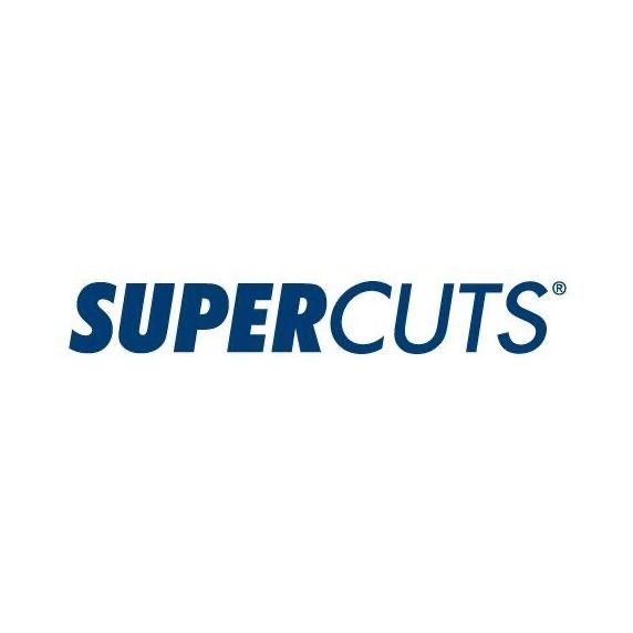 Pamper Lee with a Gift Card to Super Cuts