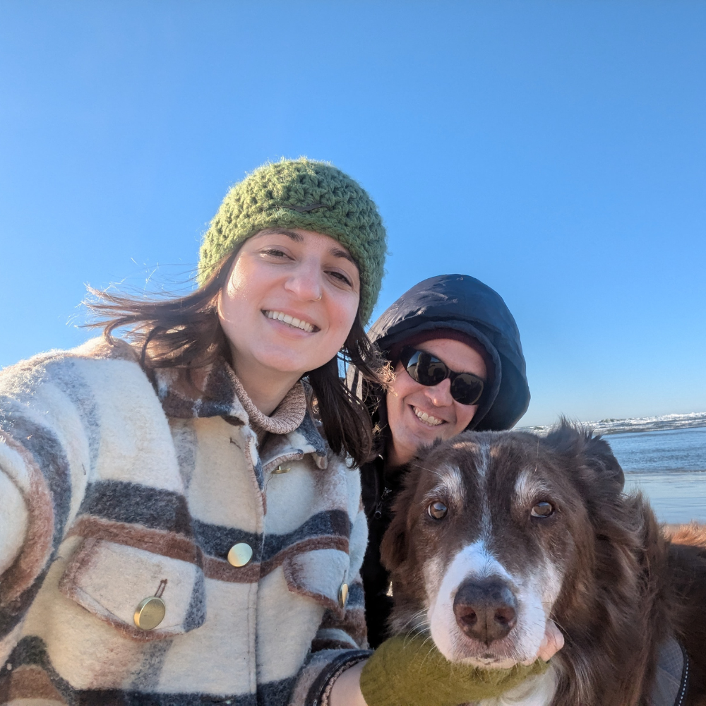 Rockaway, OR