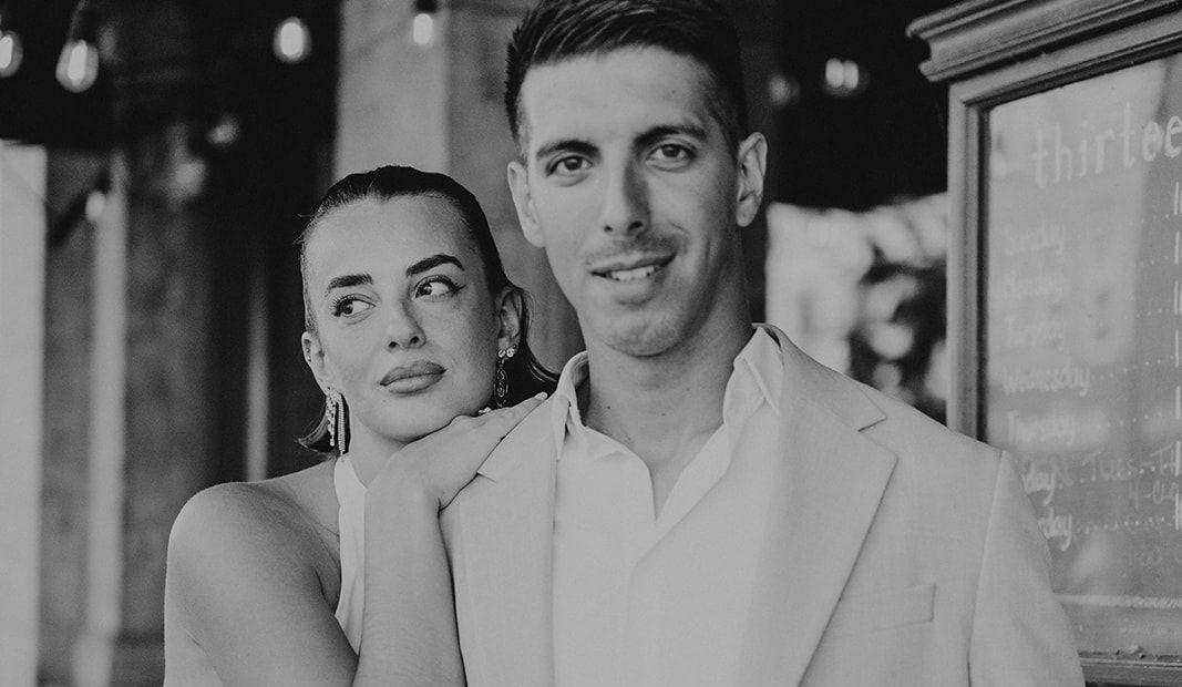 Hero Slideshow Image 3