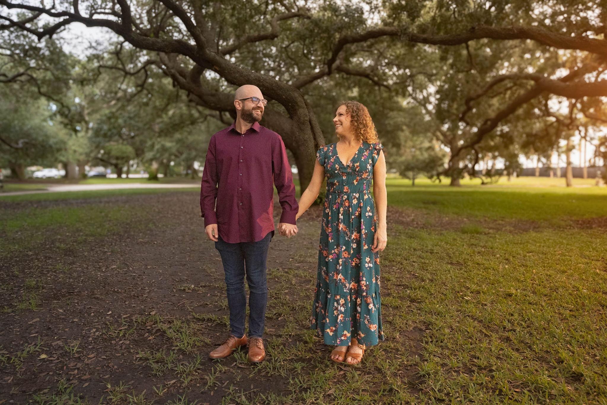 The Wedding Website of Jaime Caldwell and Greg Watson