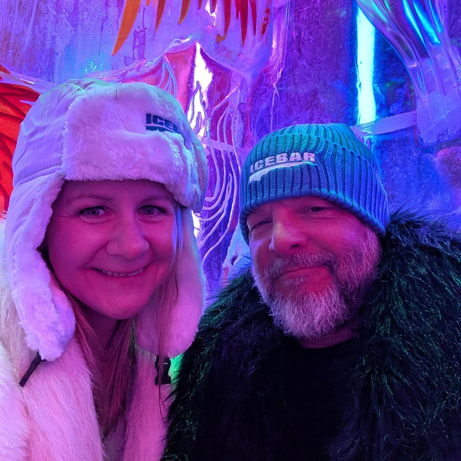 Las Vegas