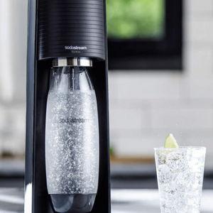 Soda Stream
