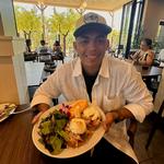 Island Vintage Coffee and Wine Bar Kapolei
