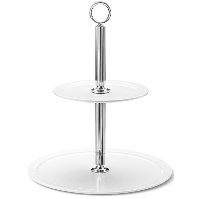 Georg Jensen Bernadotte Etagere