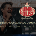 Gaira Café Cumbia House